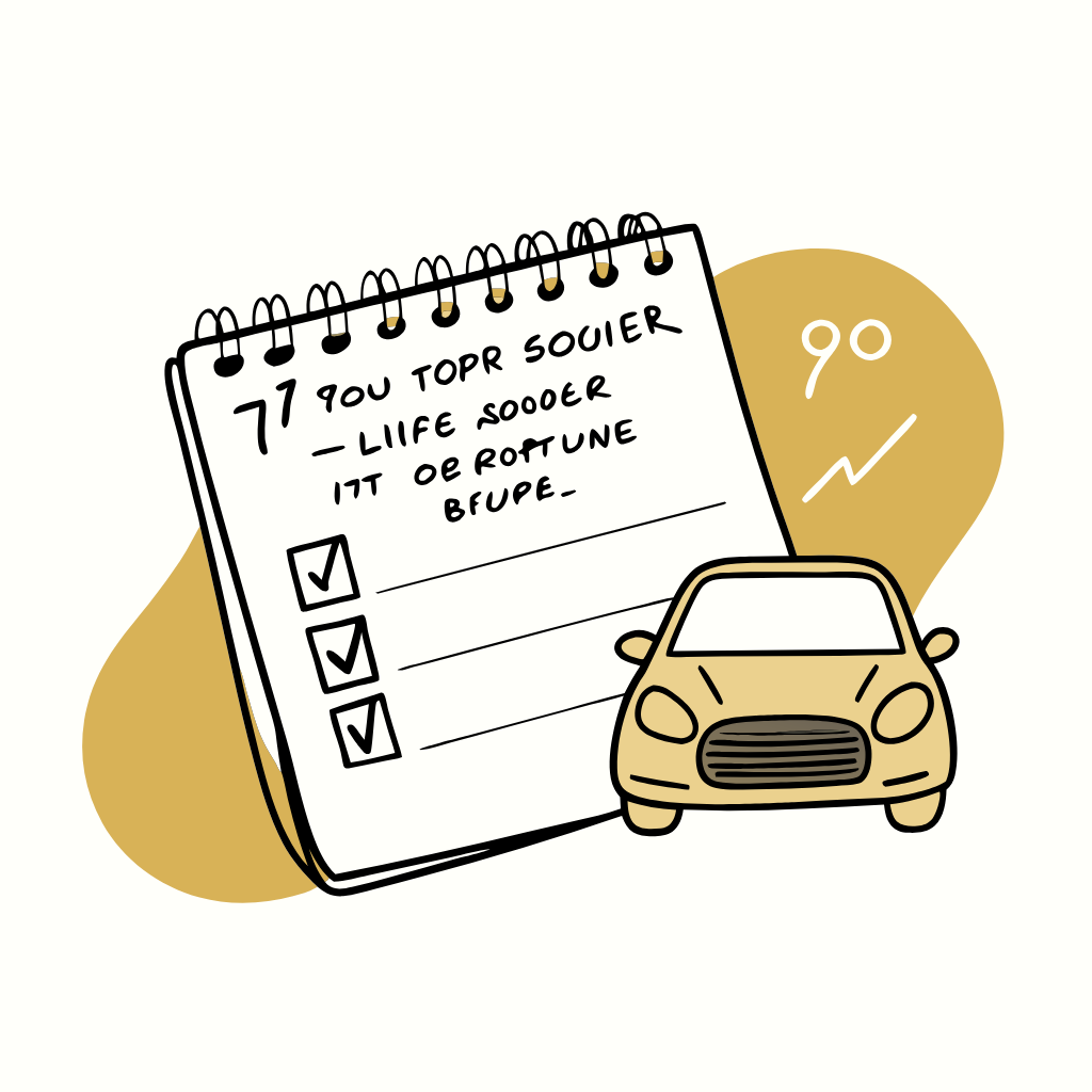 Предварительный заказ