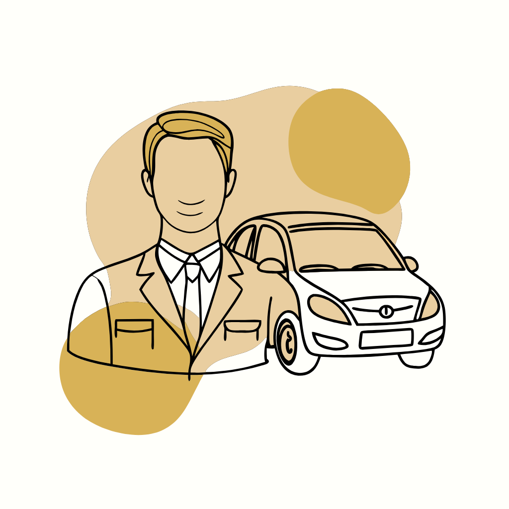 Почасовая аренда